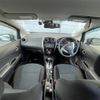 nissan note 2016 CFJ1785162 image 17