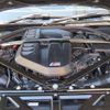 bmw m3 2024 CFJ1494879 image 27