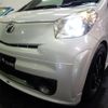 toyota iq 2010 -TOYOTA--iQ NGJ10--NGJ10-6002277---TOYOTA--iQ NGJ10--NGJ10-6002277- image 30