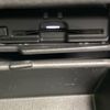 nissan serena 2020 quick_quick_DAA-HFC27_HFC27-081241 image 16