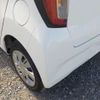 daihatsu mira-e-s 2020 -DAIHATSU--Mira e:s 5BA-LA360S--LA360S-0037806---DAIHATSU--Mira e:s 5BA-LA360S--LA360S-0037806- image 5