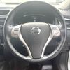 nissan x-trail 2014 -NISSAN--X-Trail DBA-NT32--NT32-013567---NISSAN--X-Trail DBA-NT32--NT32-013567- image 12