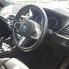 bmw x3 2018 -BMW--BMW X3 TX20-WBATX32010LB24008---BMW--BMW X3 TX20-WBATX32010LB24008- image 8