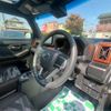 daihatsu taft 2021 CFJ1566586 image 16