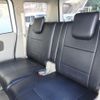 suzuki every-wagon 2019 CFJ1745646 image 16