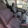 toyota estima 2012 CFJ1810330 image 3