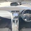 lexus is 2012 -LEXUS--Lexus IS DBA-GSE20--GSE20-5170444---LEXUS--Lexus IS DBA-GSE20--GSE20-5170444- image 2