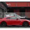 nissan gt-r 2016 -NISSAN--GT-R DBA-R35--R35-080365---NISSAN--GT-R DBA-R35--R35-080365- image 5