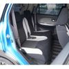 daihatsu cast 2018 CFJ1782519 image 18