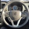 suzuki xbee 2019 -SUZUKI--XBEE DAA-MN71S--MN71S-144087---SUZUKI--XBEE DAA-MN71S--MN71S-144087- image 18