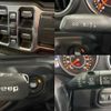 jeep wrangler 2019 quick_quick_ABA-JL36L_1C4HJXLG0KW680404 image 7