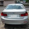 bmw 3-series 2014 quick_quick_LDA-3D20_WBA3D36050NS43765 image 4