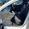 mazda mazda3-fastback 2022 quick_quick_3DA-BP8P_BP8P-202233 image 3