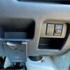 suzuki carry-truck 2009 -SUZUKI--Carry Truck EBD-DA63T--DA63T-630512---SUZUKI--Carry Truck EBD-DA63T--DA63T-630512- image 9