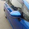 honda fit 2013 -HONDA 【野田 500】--Fit DBA-GK4--GK4-1000840---HONDA 【野田 500】--Fit DBA-GK4--GK4-1000840- image 5