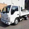 isuzu elf-truck 2013 GOO_NET_EXCHANGE_0220150A30240318W001 image 6