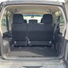 mitsubishi pajero 2007 CFJ1530213 image 22
