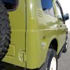 suzuki jimny 1996 GOO_JP_700070659730250604003 image 33