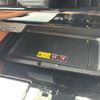 toyota vellfire 2024 CFJ1782664 image 23