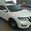 nissan x-trail 2018 -NISSAN--X-Trail DAA-HNT32--HNT32-166928---NISSAN--X-Trail DAA-HNT32--HNT32-166928- image 23