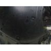 honda fit 2020 CFJ1568195 image 5