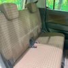 nissan moco 2014 -NISSAN--Moco DBA-MG33S--MG33S-647595---NISSAN--Moco DBA-MG33S--MG33S-647595- image 9