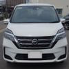 nissan serena 2020 -NISSAN--Serena DBA-C27--C27-015397---NISSAN--Serena DBA-C27--C27-015397- image 4