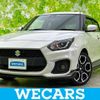 suzuki swift 2018 CFJ1623453 image 1