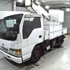 nissan diesel-ud-condor 1996 -NISSAN 【倉敷 800さ2214】--Condor BKR66EP--BKR66E-7741394---NISSAN 【倉敷 800さ2214】--Condor BKR66EP--BKR66E-7741394- image 5