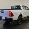 toyota hilux 2024 CFJ1830223 image 36