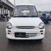 mitsubishi minica-topo 1993 quick_quick_E-H31A_H31A-0026985 image 2