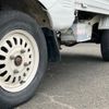 mitsubishi minicab-truck 1998 86e334c6e26b3fbdcbb27eaed6bbb797 image 30
