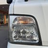 subaru sambar-truck 2005 -SUBARU--Samber Truck LE-TT2--TT2-278252---SUBARU--Samber Truck LE-TT2--TT2-278252- image 27