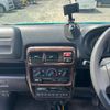 honda vamos 1999 CFJ1565810 image 23