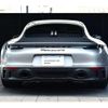 porsche 911 2023 CFJ1764550 image 8