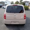 daihatsu mira-cocoa 2012 -DAIHATSU--Mira Cocoa L675S--0092638---DAIHATSU--Mira Cocoa L675S--0092638- image 4