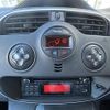 renault kangoo 2014 -RENAULT--Renault Kangoo ABA-KWH5F--VF1KWB2B6E0708538---RENAULT--Renault Kangoo ABA-KWH5F--VF1KWB2B6E0708538- image 19
