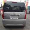 honda n-box 2018 -HONDA--N BOX JF3--1126340---HONDA--N BOX JF3--1126340- image 13
