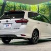 toyota corolla-fielder 2019 CFJ1746073 image 17