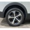 peugeot 3008 2021 -PEUGEOT 【岡山 332ｾ3008】--Peugeot 3008 5BA-P845G06--VF3M45GFUMS070455---PEUGEOT 【岡山 332ｾ3008】--Peugeot 3008 5BA-P845G06--VF3M45GFUMS070455- image 5