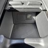 toyota aqua 2021 CFJ1596849 image 22