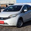 nissan note 2012 l11190 image 9