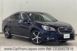 subaru legacy-b4 2017 -SUBARU--Legacy B4 DBA-BN9--BN9-013798---SUBARU--Legacy B4 DBA-BN9--BN9-013798-