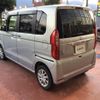 honda n-box 2018 -HONDA--N BOX DBA-JF4--JF4-8000319---HONDA--N BOX DBA-JF4--JF4-8000319- image 15