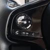 honda n-one 2021 quick_quick_6BA-JG3_JG3-1005429 image 18