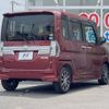 daihatsu tanto 2018 -DAIHATSU--Tanto DBA-LA600S--LA600S-0655371---DAIHATSU--Tanto DBA-LA600S--LA600S-0655371- image 18