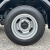 mitsubishi-fuso canter 2019 CFJ1394831 image 69