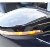 volkswagen the-beetle 2012 -VOLKSWAGEN--VW The Beetle DBA-16CBZ--WVWZZZ16ZCM637711---VOLKSWAGEN--VW The Beetle DBA-16CBZ--WVWZZZ16ZCM637711- image 9