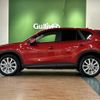 mazda cx-5 2016 -MAZDA--CX-5 LDA-KE2AW--KE2AW-214573---MAZDA--CX-5 LDA-KE2AW--KE2AW-214573- image 23