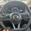 nissan note 2018 -NISSAN--Note DAA-HE12--HE12-226180---NISSAN--Note DAA-HE12--HE12-226180- image 18